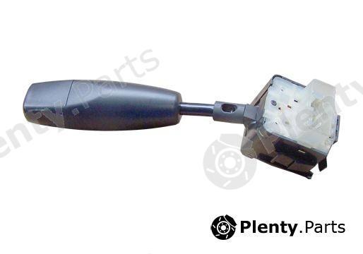 Genuine CHERY part S213774310 Replacement part