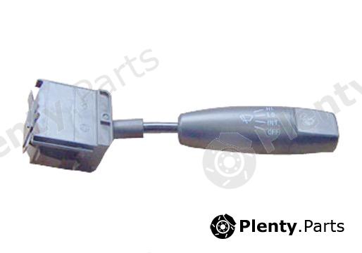 Genuine CHERY part S213774310 Replacement part