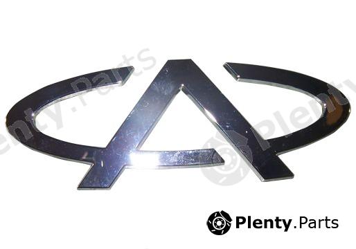 Genuine CHERY part S213921501 Replacement part
