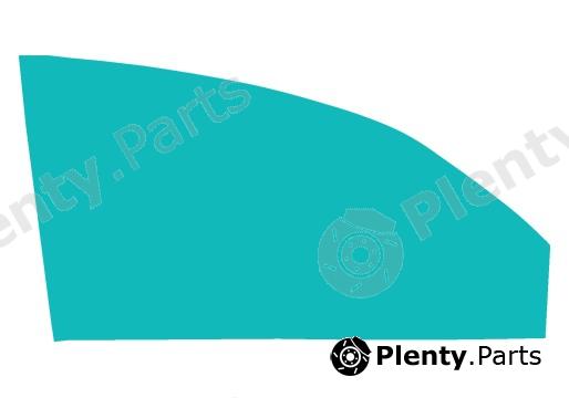 Genuine CHERY part S215203110 Replacement part