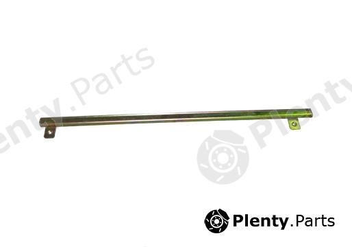 Genuine CHERY part S215203140 Replacement part