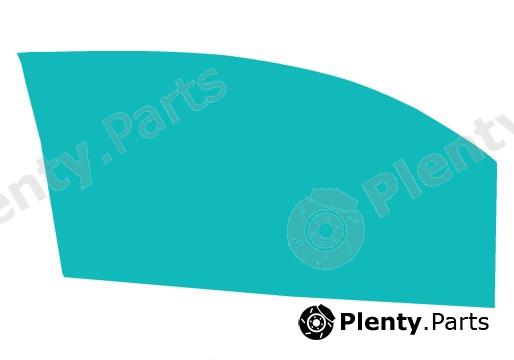 Genuine CHERY part S215203220 Replacement part