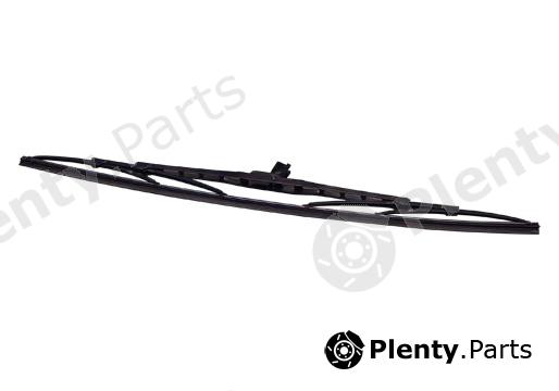 Genuine CHERY part S215205153 Replacement part