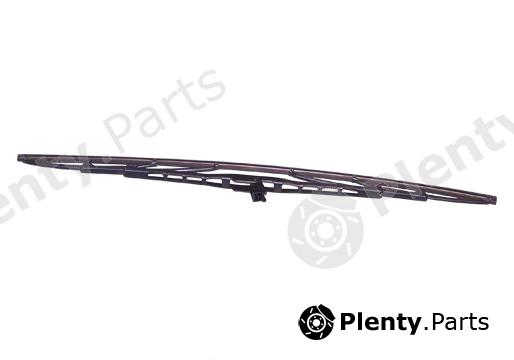 Genuine CHERY part S215205153 Replacement part