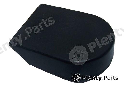Genuine CHERY part S215205171 Replacement part
