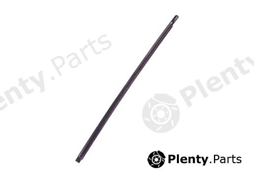 Genuine CHERY part S215206111 Replacement part