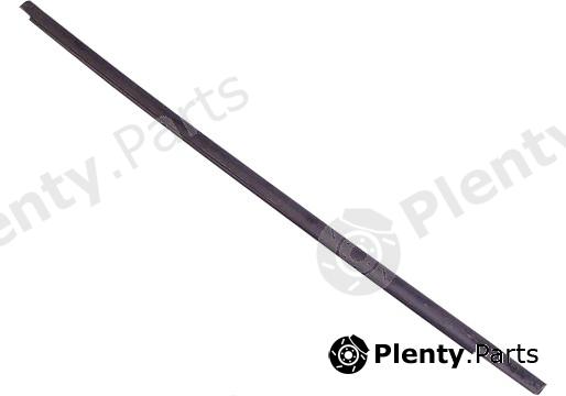 Genuine CHERY part S215206111 Replacement part