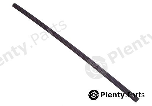 Genuine CHERY part S215206122 Replacement part