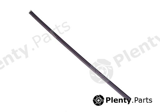 Genuine CHERY part S215206122 Replacement part