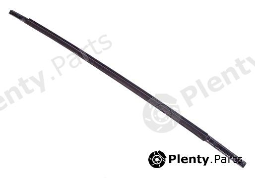 Genuine CHERY part S215206211 Replacement part