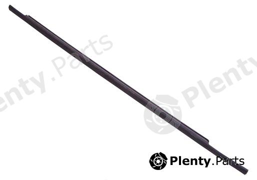 Genuine CHERY part S215206211 Replacement part