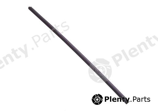 Genuine CHERY part S215206221 Replacement part