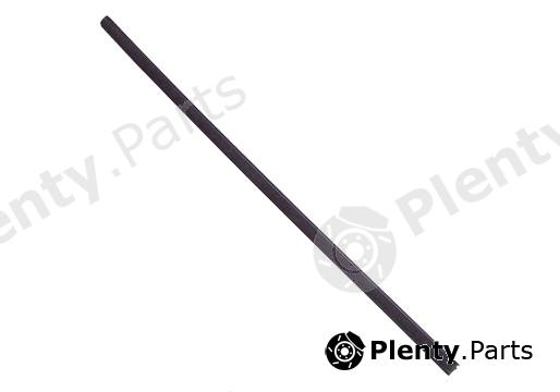 Genuine CHERY part S215206222 Replacement part