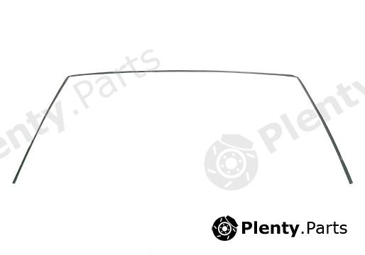 Genuine CHERY part S215206311 Replacement part