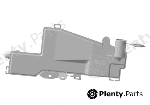 Genuine CHERY part S215207110 Replacement part