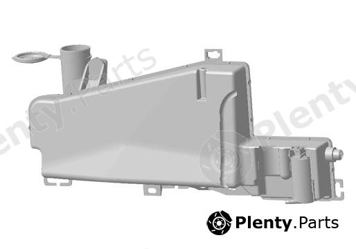 Genuine CHERY part S215207110 Replacement part