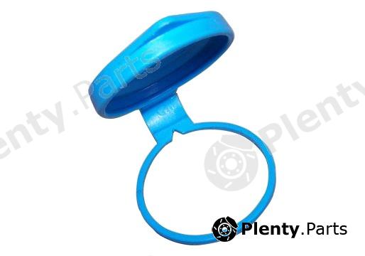 Genuine CHERY part S215207153 Replacement part