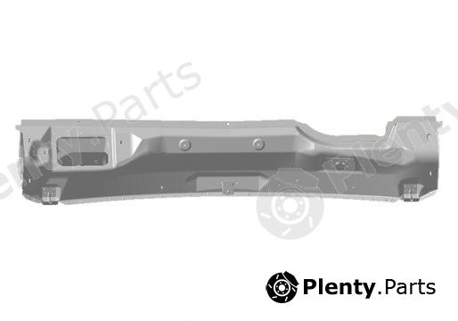 Genuine CHERY part S215301700DY Replacement part