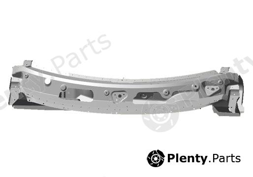 Genuine CHERY part S215301700DY Replacement part