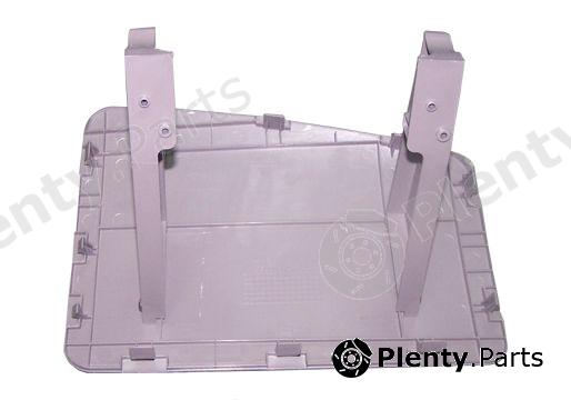 Genuine CHERY part S215305065 Replacement part