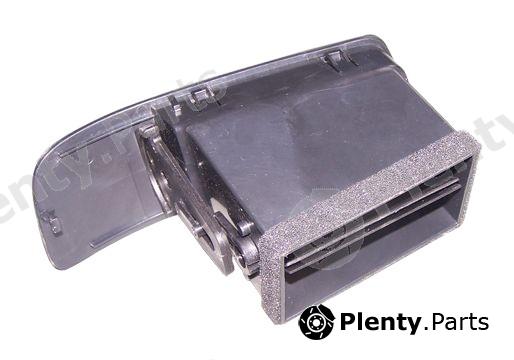 Genuine CHERY part S215305260 Replacement part