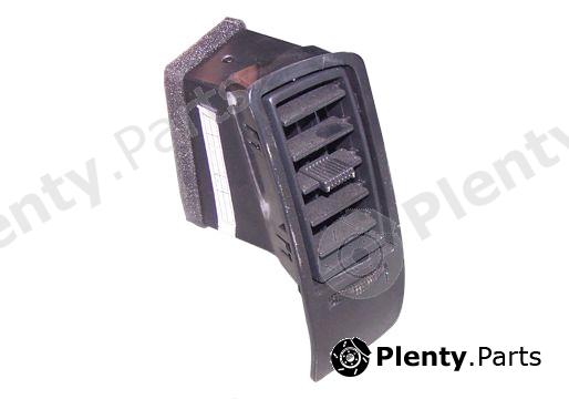 Genuine CHERY part S215305260 Replacement part