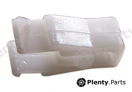 Genuine CHERY part S215305315 Replacement part