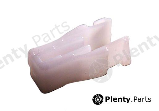 Genuine CHERY part S215305315 Replacement part