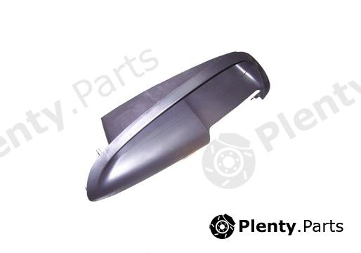 Genuine CHERY part S215305360 Replacement part