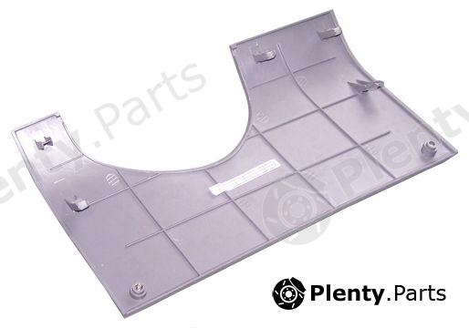 Genuine CHERY part S215305450 Replacement part