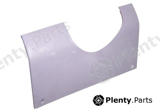 Genuine CHERY part S215305450 Replacement part