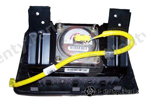 Genuine CHERY part S215305820 Replacement part