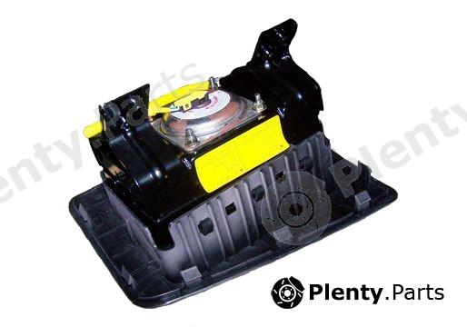 Genuine CHERY part S215305820 Replacement part