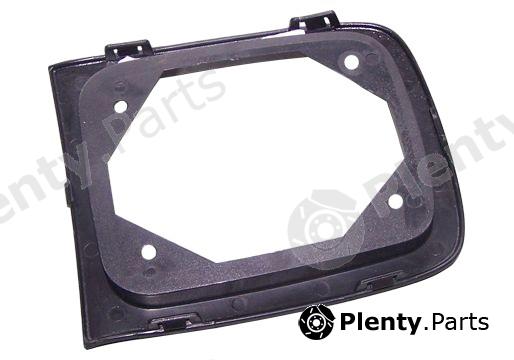 Genuine CHERY part S215305892 Replacement part