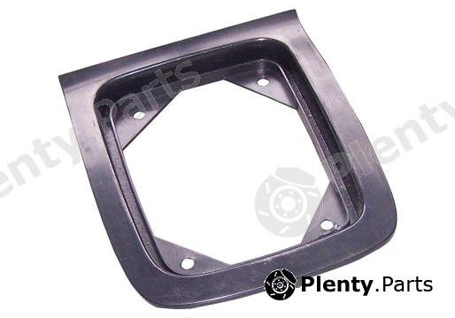 Genuine CHERY part S215305892 Replacement part