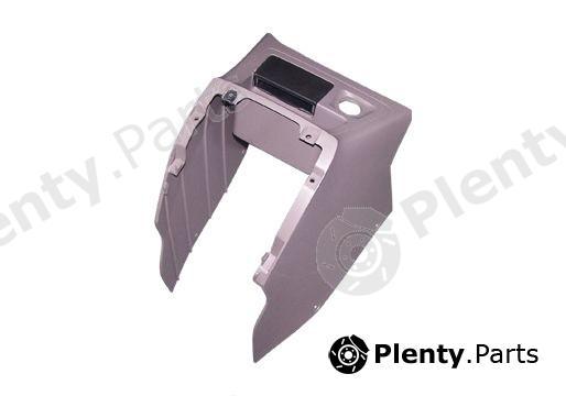 Genuine CHERY part S215305893 Replacement part