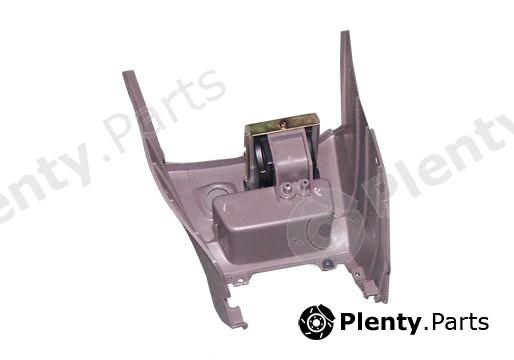 Genuine CHERY part S215305893 Replacement part