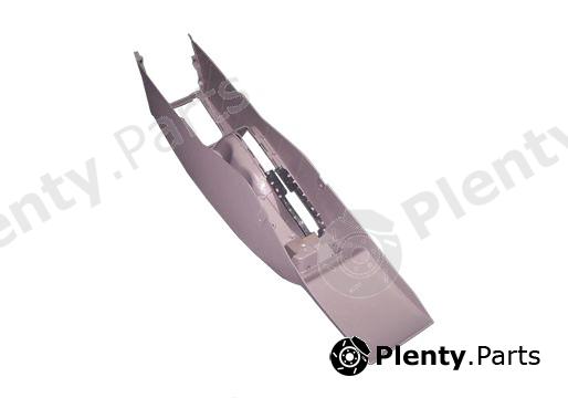 Genuine CHERY part S215305895 Replacement part
