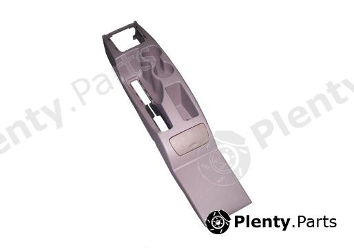 Genuine CHERY part S215305895 Replacement part