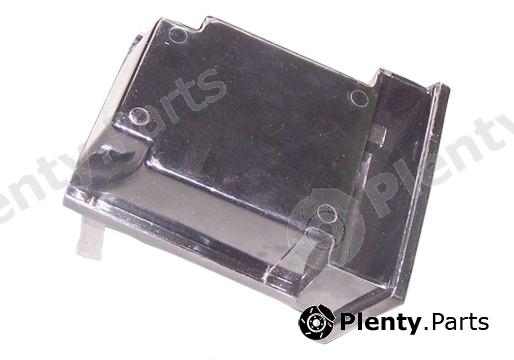 Genuine CHERY part S215305950 Replacement part