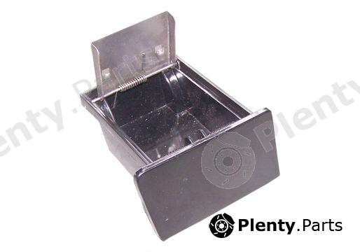 Genuine CHERY part S215305950 Replacement part