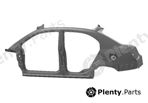 Genuine CHERY part S215400010DY Replacement part