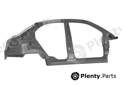 Genuine CHERY part S215400010DY Replacement part