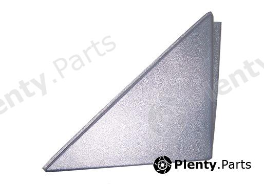 Genuine CHERY part S215401011DQ Replacement part