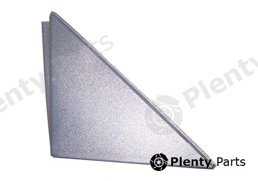 Genuine CHERY part S215401012DQ Replacement part