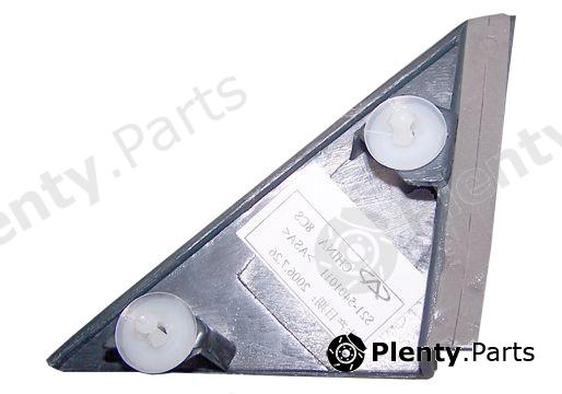 Genuine CHERY part S215401012DQ Replacement part