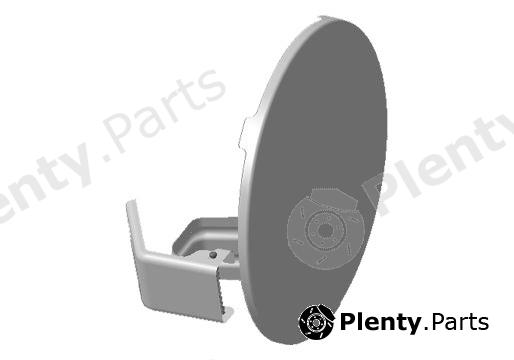Genuine CHERY part S215401200DY Replacement part
