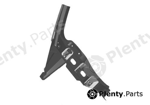 Genuine CHERY part S215401220DY Replacement part