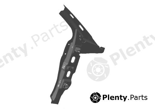 Genuine CHERY part S215401220DY Replacement part