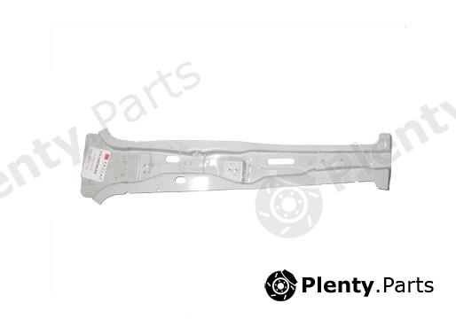 Genuine CHERY part S215401300DY Replacement part